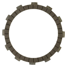CLUTCH FRICTION PLATES UPGRADE 60401