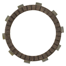 CLUTCH FRICTION PLATES STANDARD 50311