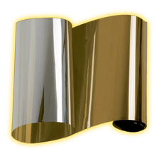 PHANTOM GOLD
