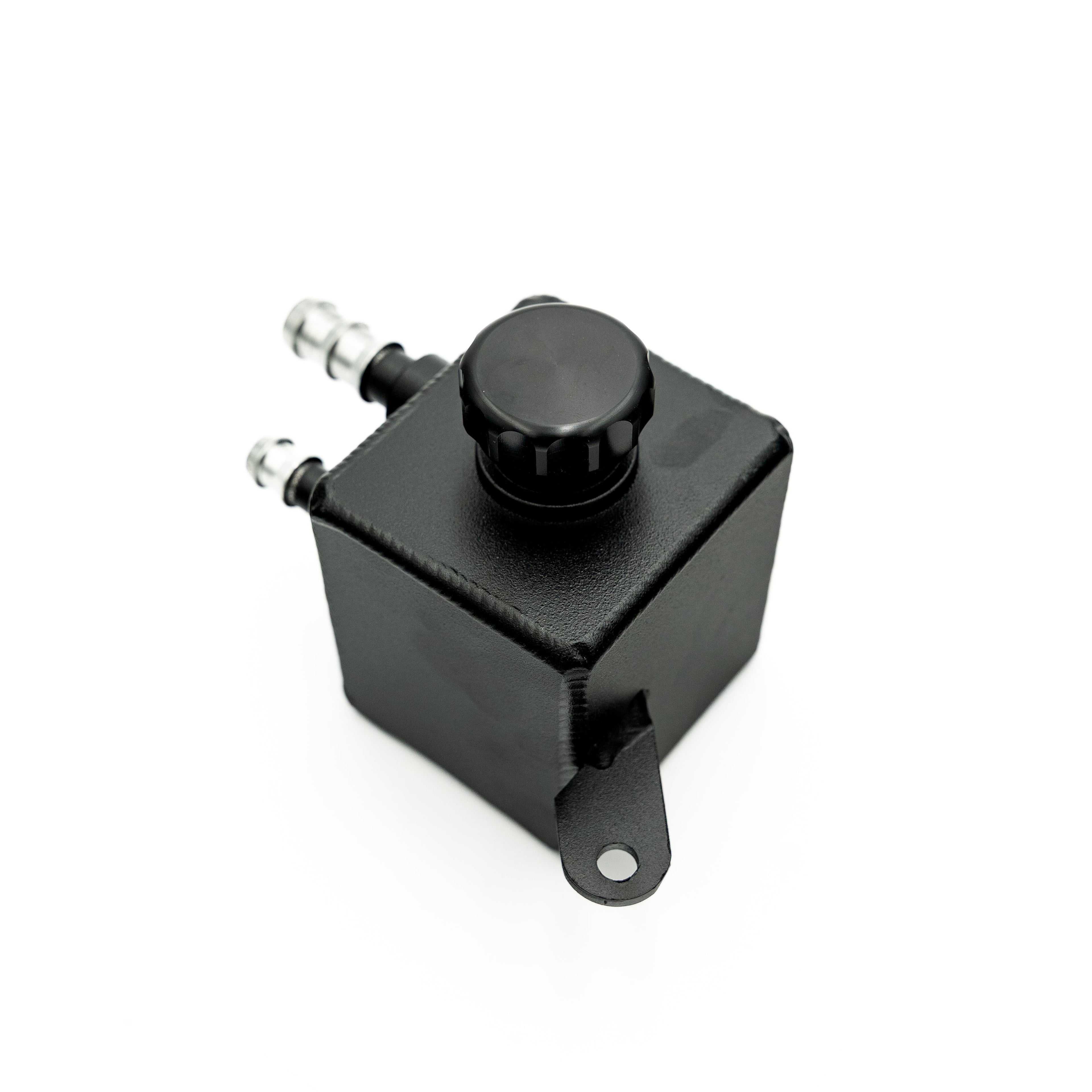 GraveDigger 07-09 Mazdaspeed 3 Power Steering Reservoir