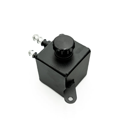 GraveDigger 07-09 Mazdaspeed 3 Power Steering Reservoir