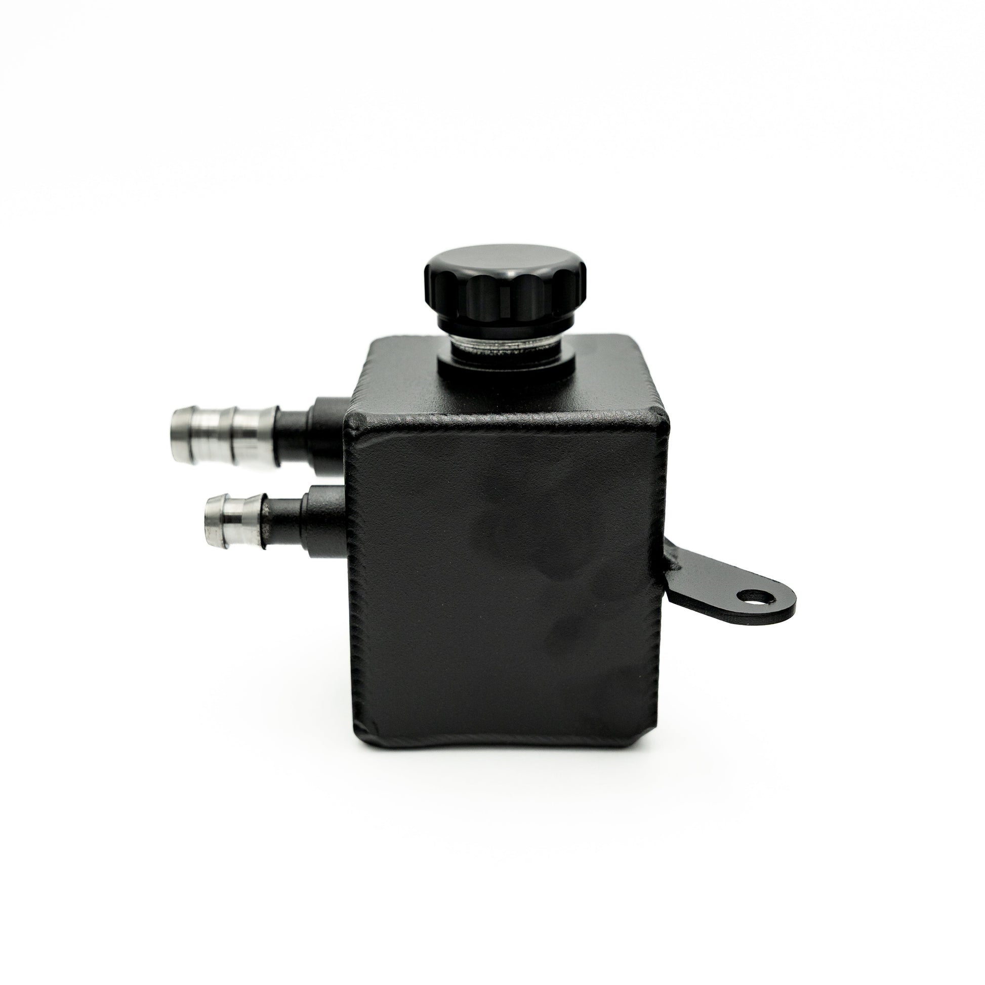 GraveDigger 07-09 Mazdaspeed 3 Power Steering Reservoir