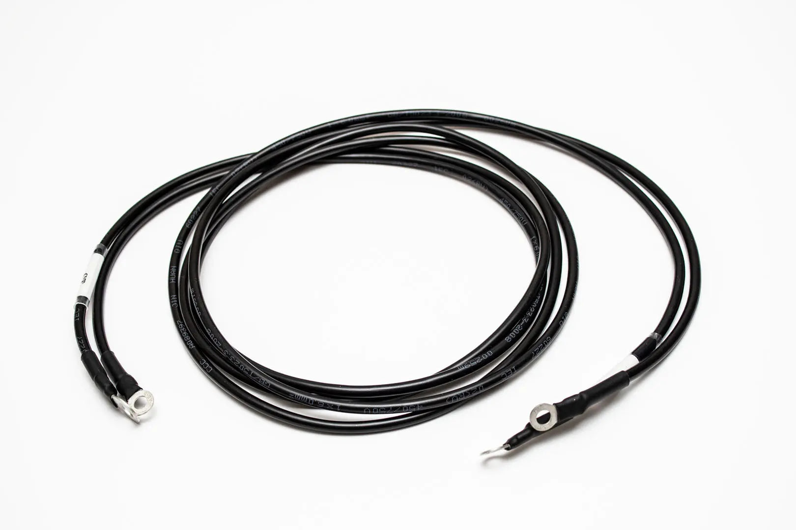 B D F H K Honda & Acura Charge Harness Starter Alternator Leads Wire