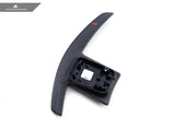 AutoTecknic Dry Carbon Battle Version Shift Paddles - G20 3-Series