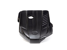AutoTecknic Carbon Fiber Engine Cover - A90 Supra