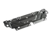AutoTecknic Dry Carbon Fiber Cooling Shroud - BMW G20 3-Series