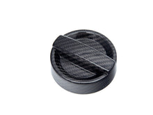AutoTecknic Dry Carbon Competition Oil Cap Cover - BMW G42 2-Series Coupe