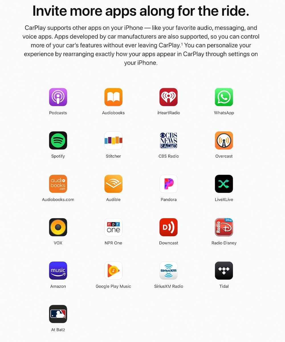 (2003 - 2016) Porsche Cayman / 911 / 987 / 981 / 997 / Boxster (All-in-one screen)