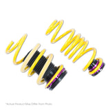 KW Suspensions 2531000H KW H.A.S. - Audi RS5 (B8) Convertible; Without Electronic Dampers