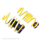 KW Suspensions 253100CW KW H.A.S. - Audi S6 (C8) S7 (C7); Quattro With Electronic Dampers