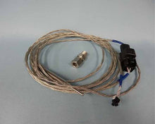 HKS Optional EGT Sesnsor and Harness Set