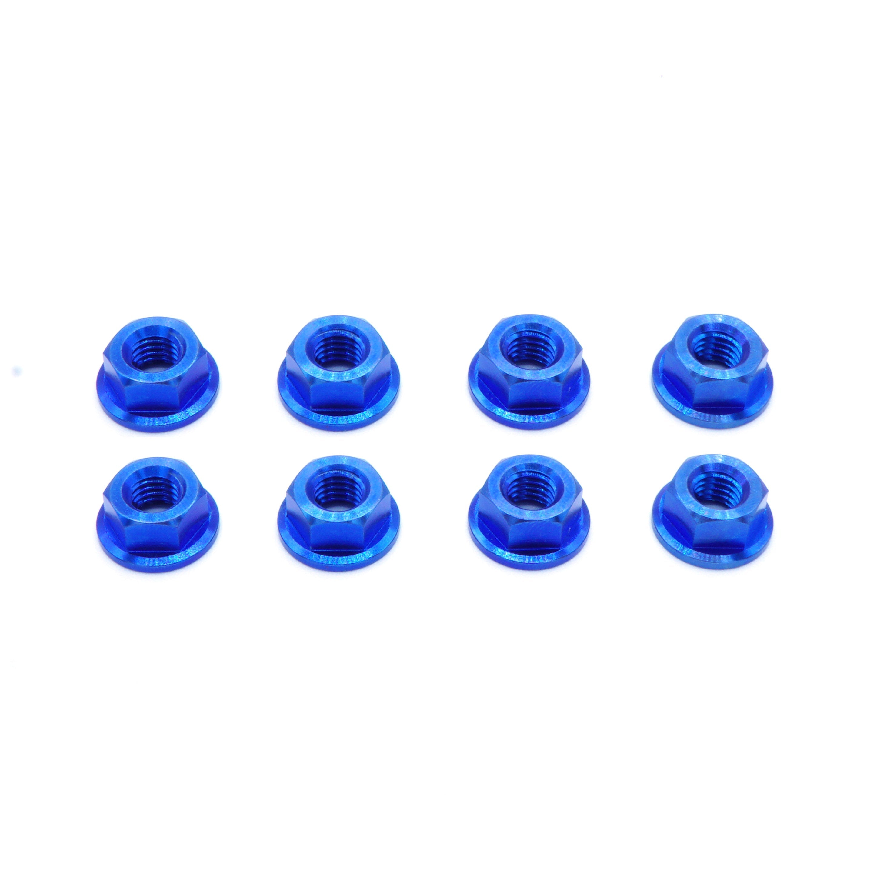 Acura Integra Titanium Strut Tower Kit