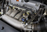 Honda Civic Si FG/FA (2006-2011) Titanium Ti Dress Up Bolts Engine Bay Kit