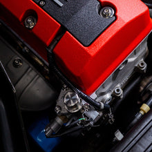 Titanium Hardware Solenoid Kit - F20C | F22C1 Engine