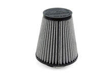 HPS Air Filter 3" ID, 6" Element Length, 6.75" Overall Length, HPS-4326