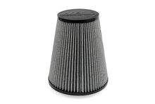 HPS Air Filter 4.5" ID, 9" Element Length, 9-1/2" Overall Length, HPS-4328