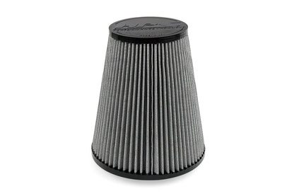 HPS Air Filter 4.5" ID, 9" Element Length, 9-1/2" Overall Length, HPS-4328