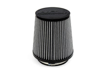 HPS Air Filter 5" ID, 7" Element Length, 8" Overall Length, HPS-4338