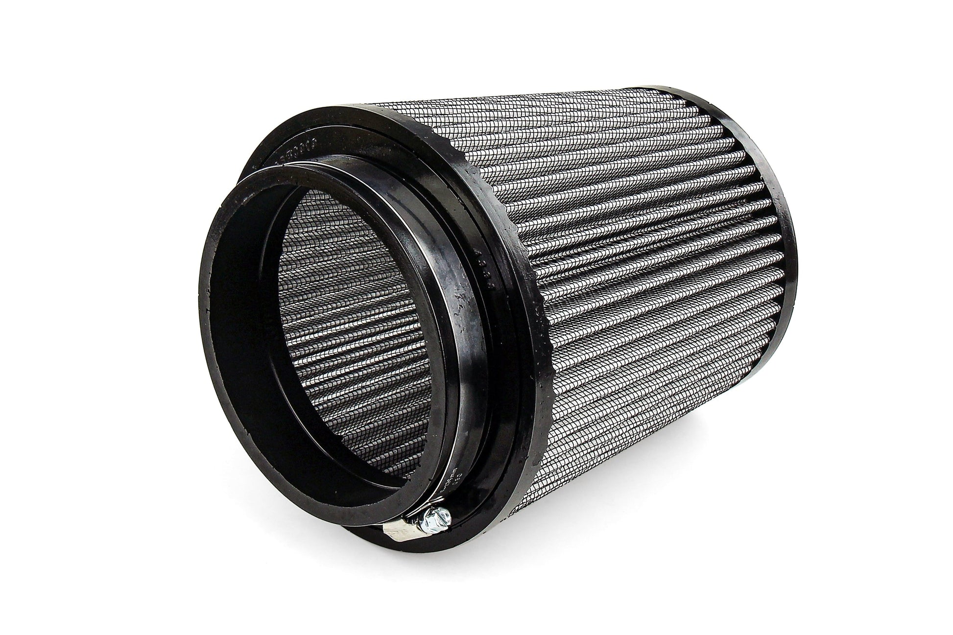 HPS Air Filter 5" ID, 7" Element Length, 8" Overall Length, HPS-4338