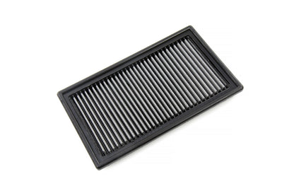 HPS Drop In Panel Air Filter 1987 Nissan 300ZX 3.0L V6 Non Turbo, HPS-452019