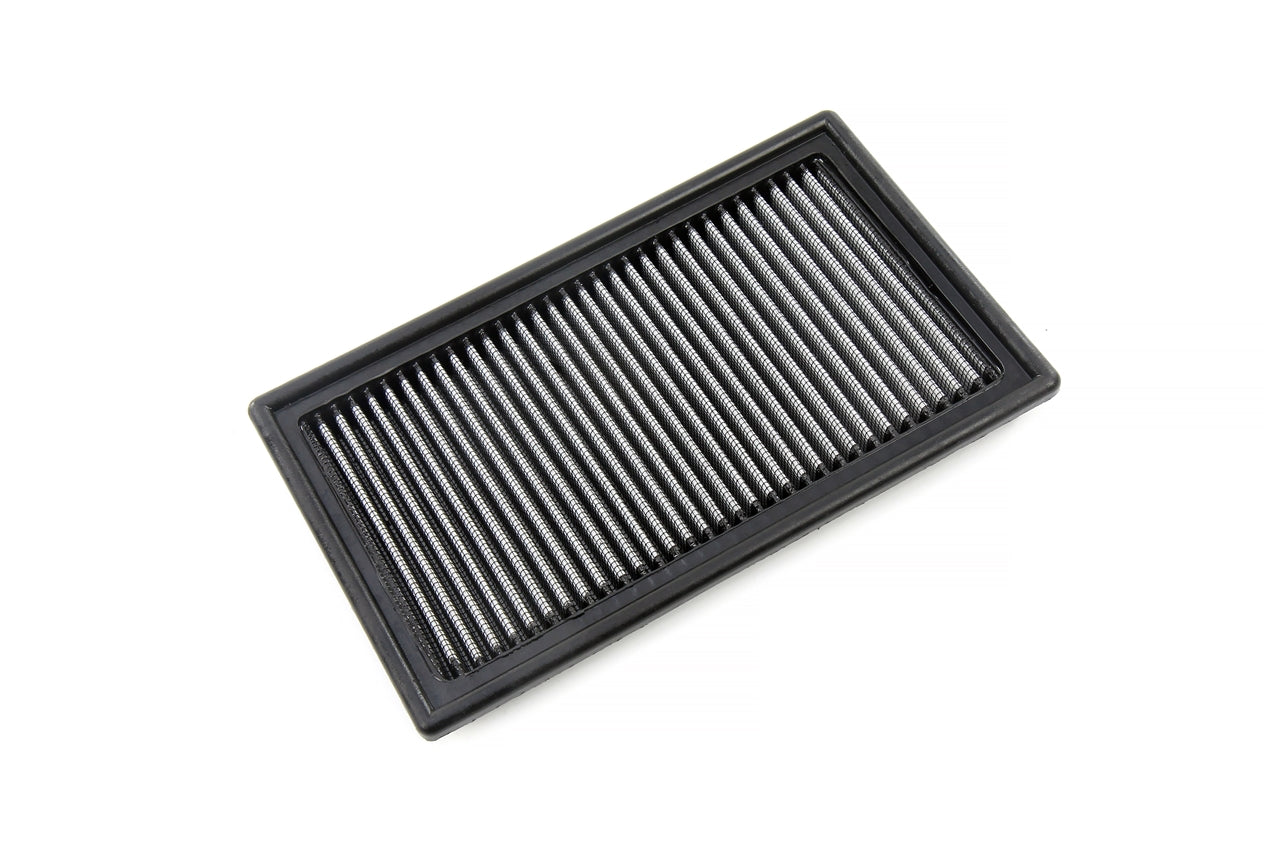 HPS Drop In Panel Air Filter 1991-1999 Nissan Sentra 1.6L, HPS-452019