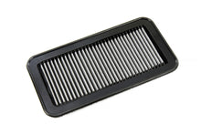 HPS Drop In Panel Air Filter 2003-2008 Toyota Matrix 1.8L, HPS-452319