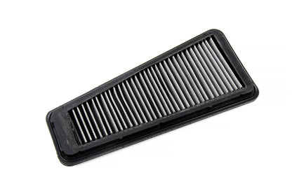 HPS Drop In Panel Air Filter 2003-2009 Toyota 4Runner 4.0L V6, HPS-452365