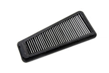 HPS Drop In Panel Air Filter 2005-2010 Toyota Tundra 4.0L V6, HPS-452365