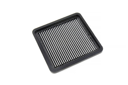 HPS Drop In Panel Air Filter 2008-2009 Subaru Legacy 3.0L H6, HPS-452421