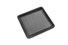 HPS Drop In Panel Air Filter 2008-2011 Subaru Impreza 2.5L NA Turbo, HPS-452421