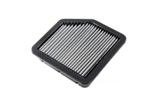 HPS Drop In Panel Air Filter 2005-2013 Lexus IS250 2.5L V6, HPS-457034