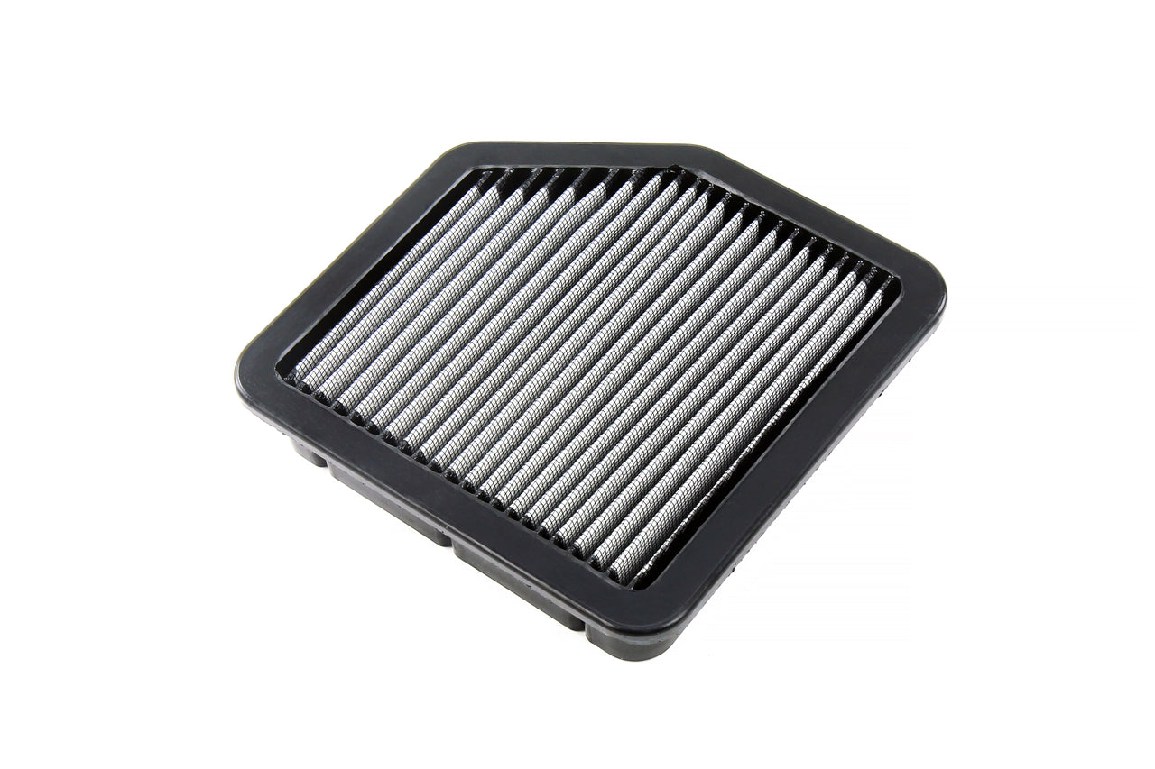 HPS Drop In Panel Air Filter 2006-2011 Lexus GS430 4.3L V8, HPS-457034