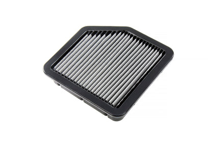 HPS Drop In Panel Air Filter 2006-2011 Lexus GS430 4.3L V8, HPS-457034