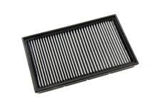 HPS Drop In Panel Air Filter 2017-2019 Volkswagen Golf Alltrack 1.8L Turbo, HPS-457315