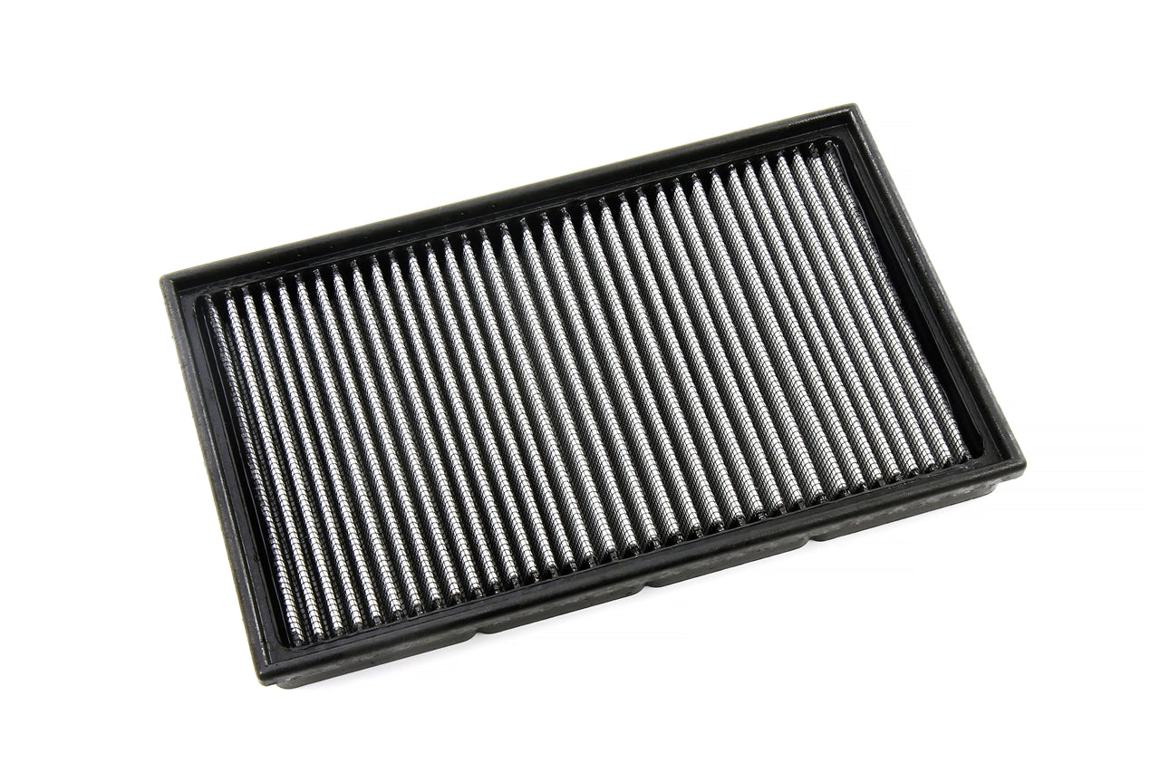 HPS Drop In Panel Air Filter 2015 Audi A3 1.8L Turbo, HPS-457315