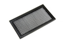 HPS Drop In Panel Air Filter 2017-2020 Toyota 86 2.0L Manual Trans US Spec, HPS-457318