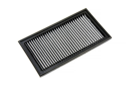 HPS Drop In Panel Air Filter 2017-2020 Toyota 86 2.0L Manual Trans US Spec, HPS-457318