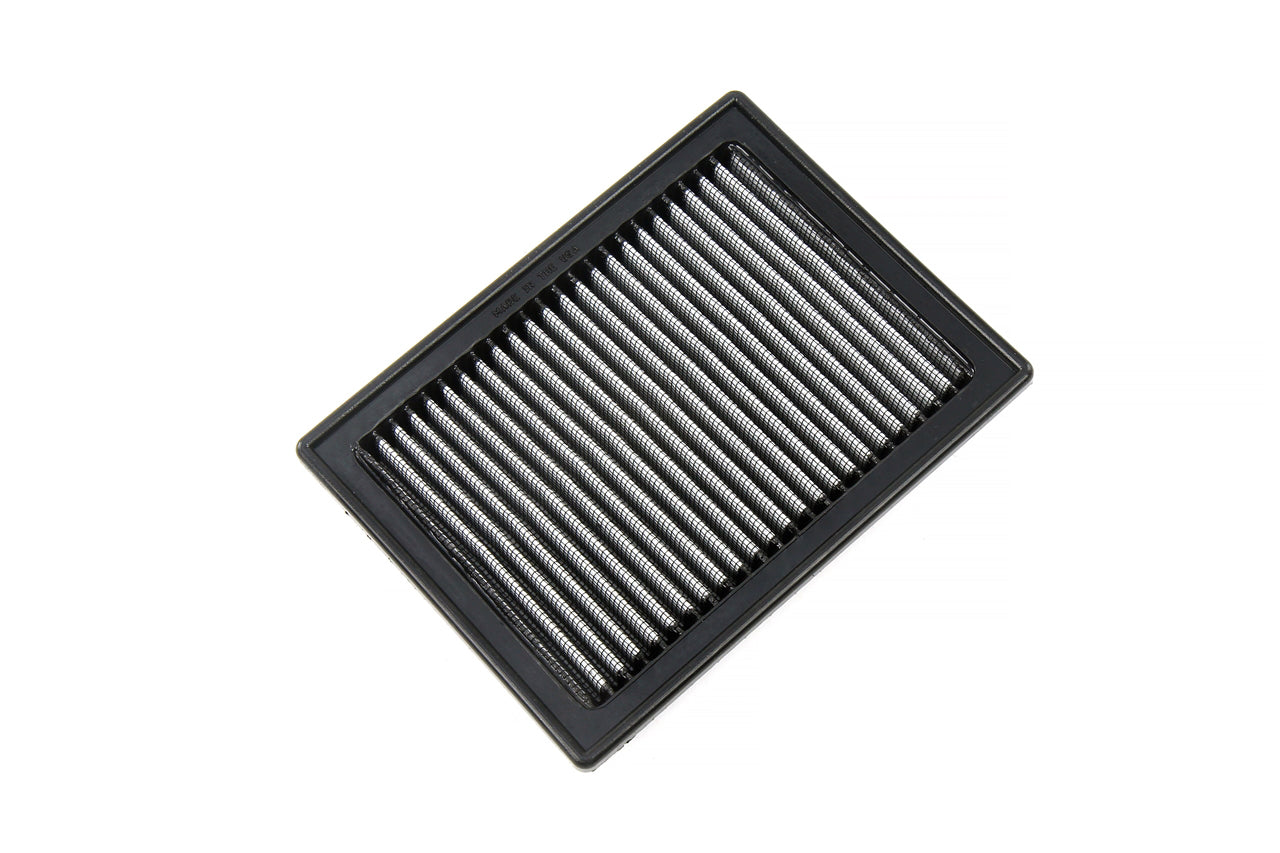 HPS Drop In Panel Air Filter 2007-2012 Nissan Sentra 2.5L, HPS-457369