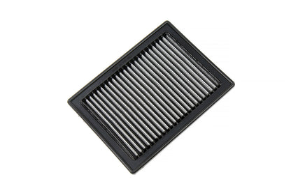 HPS Drop In Panel Air Filter 2007-2012 Nissan Sentra 2.5L, HPS-457369