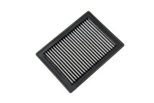 HPS Drop In Panel Air Filter 2017-2019 Nissan Sentra 1.6L, HPS-457369