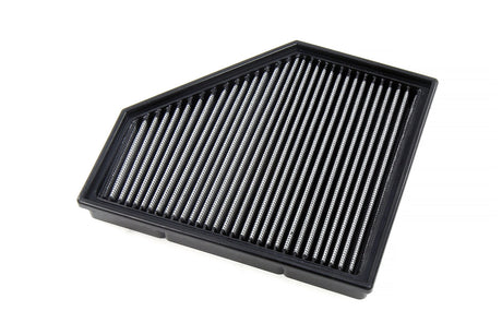 HPS Drop In Panel Air Filter 2019-2021 BMW 330i 2.0L, HPS-457371