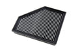 HPS Drop In Panel Air Filter 2021 BMW M440i xDrive 3.0L G22 G23, HPS-457371