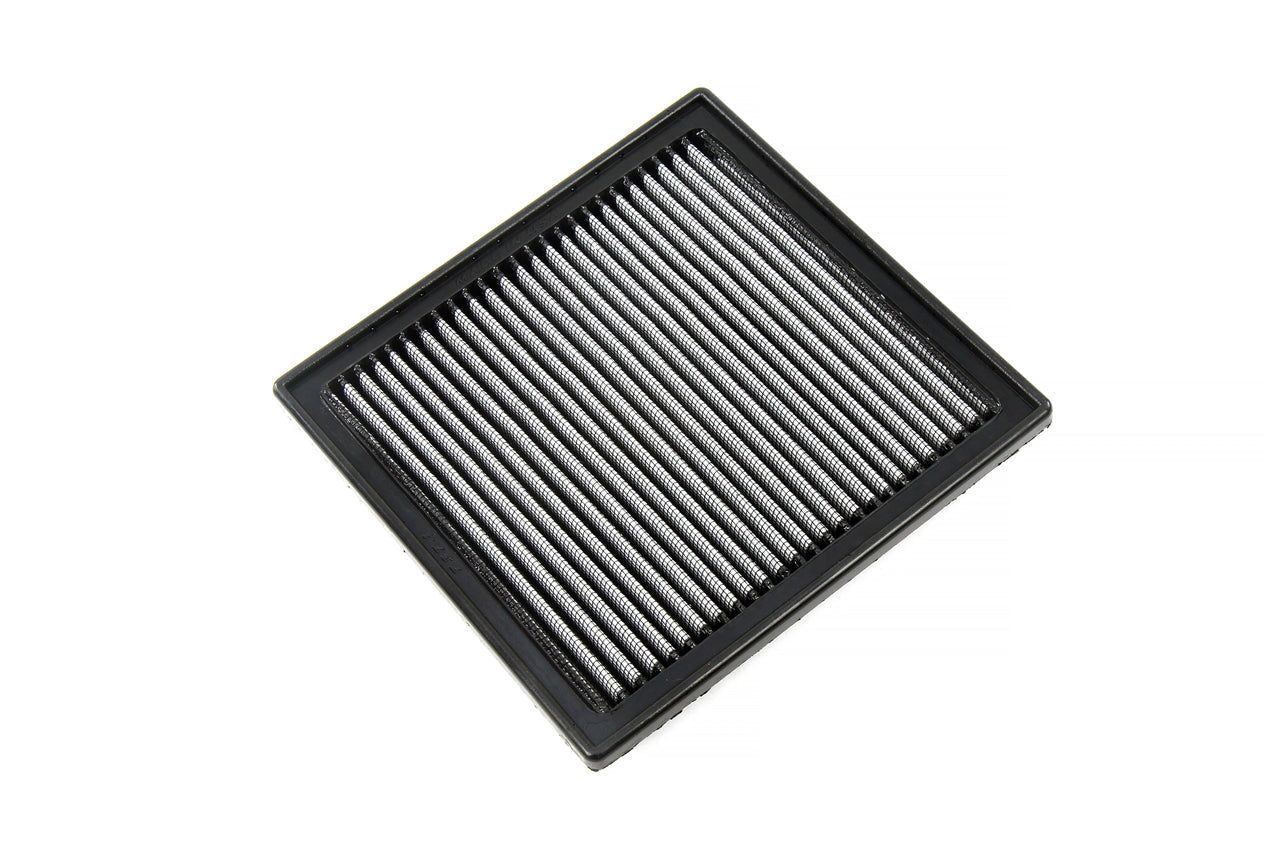 HPS Drop In Panel Air Filter 2020-2021 Subaru Crosstrek 2.0L, HPS-457374