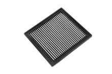 HPS Drop In Panel Air Filter 2021 Subaru Crosstrek 2.5L, HPS-457374