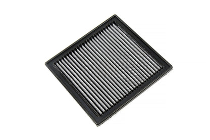 HPS Drop In Panel Air Filter 2021 Subaru Crosstrek 2.5L, HPS-457374