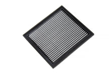 HPS Drop In Panel Air Filter 2011-2020 Toyota Sienna 3.5L V6, HPS-457378