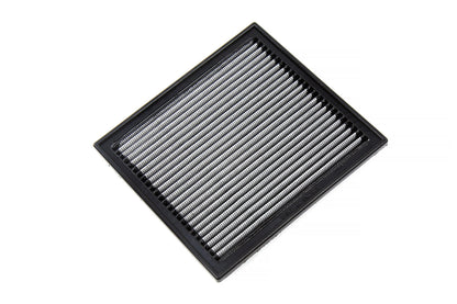 HPS Drop In Panel Air Filter 2019-2021 Toyota RAV4 2.5L, HPS-457378