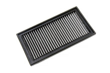 HPS Drop In Panel Air Filter 2018-2021 Toyota C-HR 2.0L, HPS-457379
