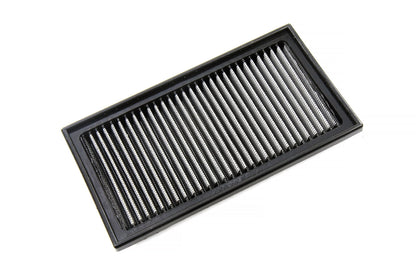 HPS Drop In Panel Air Filter 2019-2021 Lexus UX200 2.0L, HPS-457379