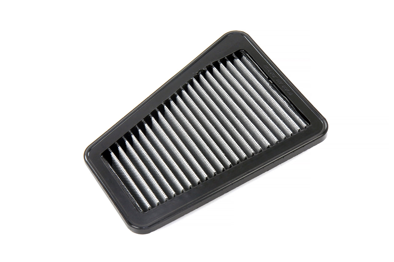 HPS Drop In Panel Air Filter 2018-2022 Kia Stinger 3.3L V6 Turbo